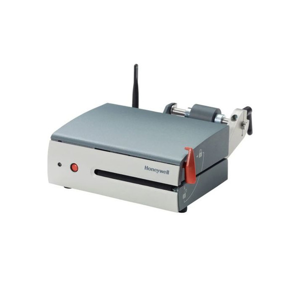 XJ3-00-07000000 - Honeywell MP Compact 203dpi 12ips Barcode Label Printer