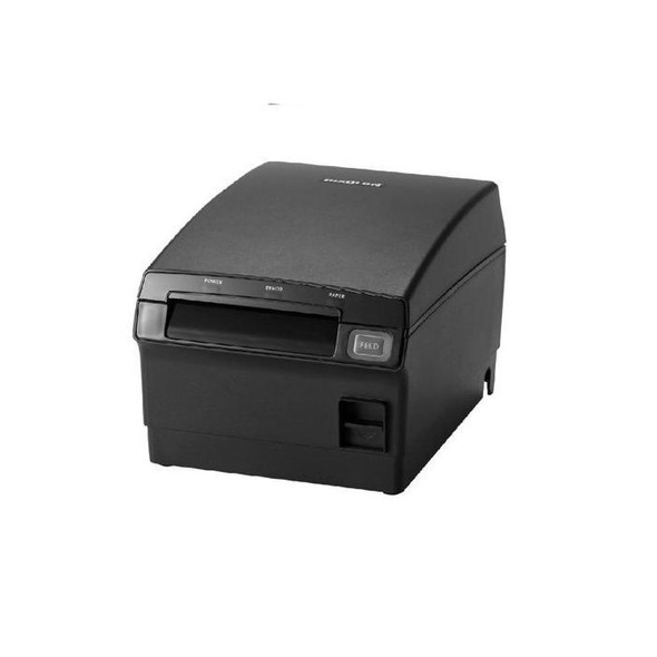 SRP-F310C0G/NSU - Bixolon BIXOLON PR10490 Receipt Printer