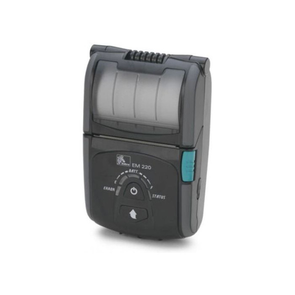 W2B-0UB10010-00 - Zebra Receipt Printer for EM220II
