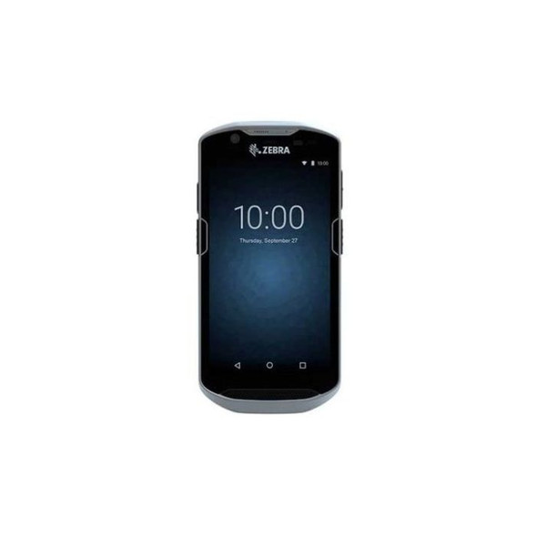 TC520K-1PEZU4P-FT - Zebra TC52 2D Imager Handheld Mobile Computer Barcode Scanner
