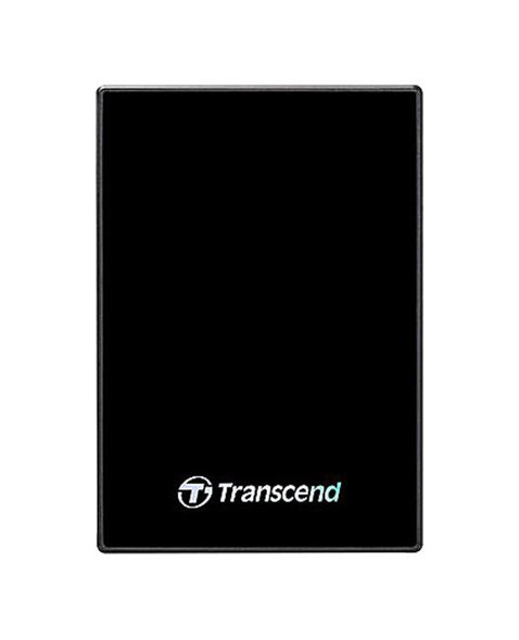 TS128GPSD330 - Transcend PSD330 128GB Multi Level Cell (MLC) ATA/IDE 44-Pin 2.5 inch (SSD) Solid State Drive