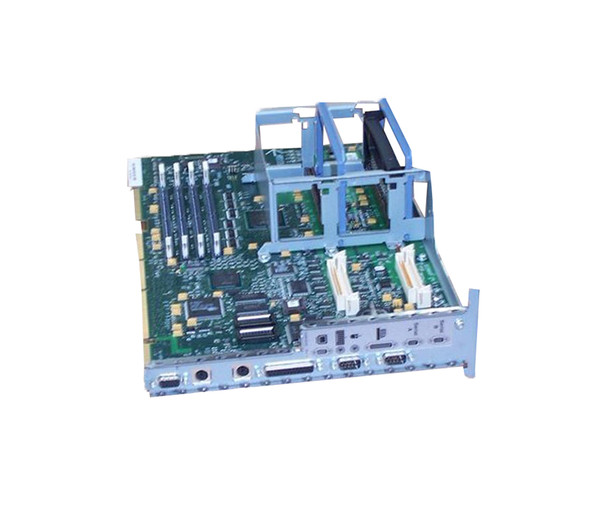 5064-1949 - HP Motherboard (System Board) for NetServer LCII