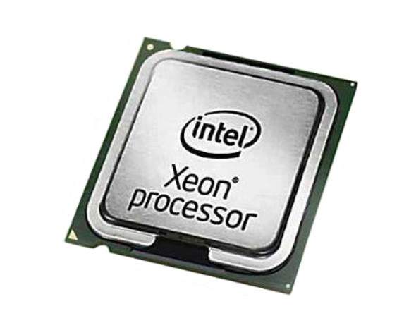 4251-5845 - IBM 2.66GHz Clock Speed 8MB L3 Cache 2.50GT/s DMI Intel Xeon X3450 Quad Core Processor