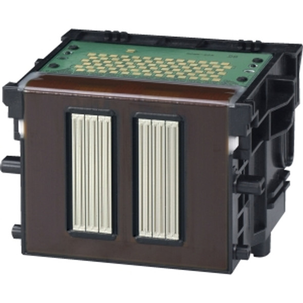 2251B003AC - Canon PF-03 Print Head Cyan, Magenta, Yellow, Black Inkjet