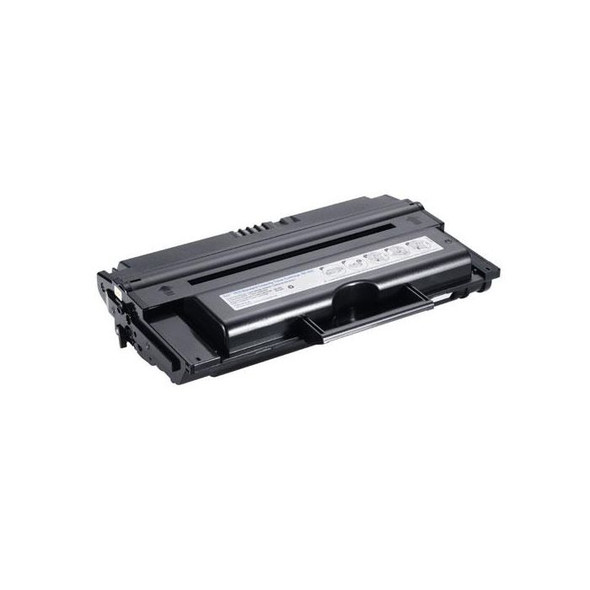 310-7943 - Dell 3000-Page Black Toner Cartridge for 1815dn Multifunction Laser Printer