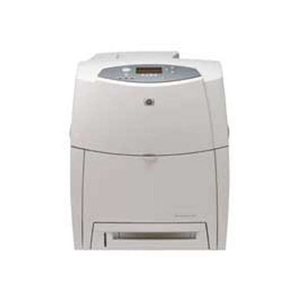 Q3669A - HP Color LaserJet 4650N Printer
