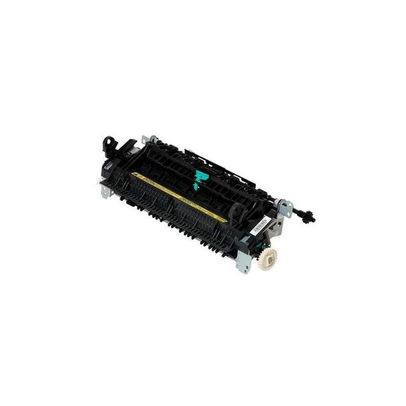 RM1-8780 - HP Fuser Assembly (110V) for Color LaserJet Pro 200 M251 M276 Series Printer