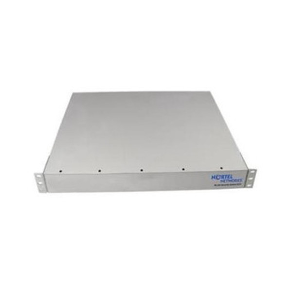 Nortel BayStack 303 24Ports RJ-45 Fast Ethernet 10Base-T and 1x100Base-TX Port Switch