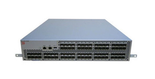 Brocade 5300 48Ports 8gb/s Switch