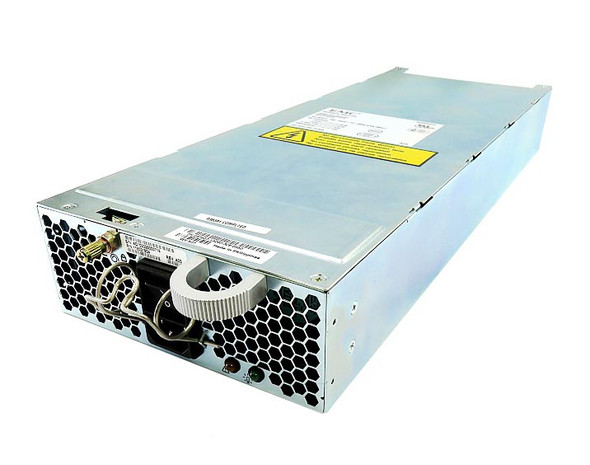 EMC CLARiiON CX700 Power Supply Unit (PSU)