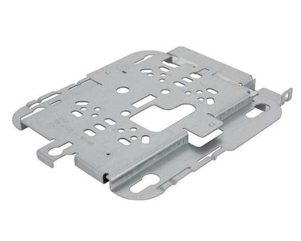 Cisco Mounting Bracket for Wireless Access Point 1040 / 1140 / 1260 / 3500 Series