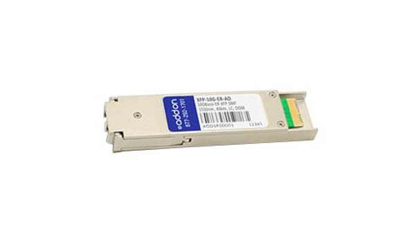 Addonics 10GBase-ER Transceiver Module