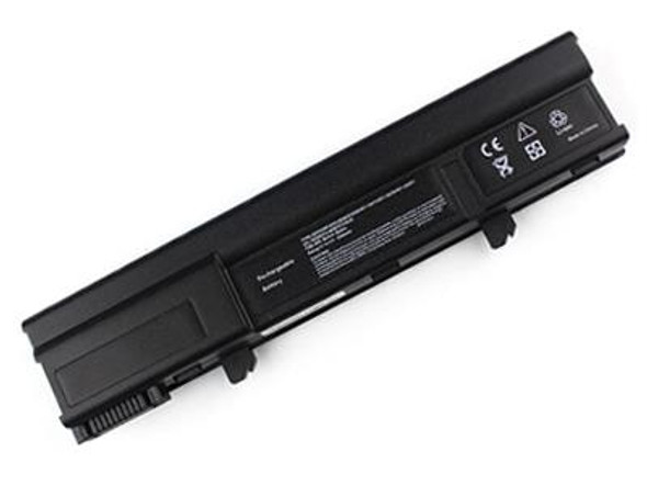 Dell 84Watts 9 Cell Lithium-ion (Li-ion) Battery