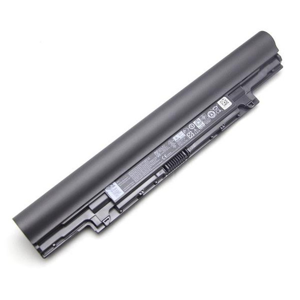 Dell 6 Cell 65WHr Battery for 5700 Latitude 3340
