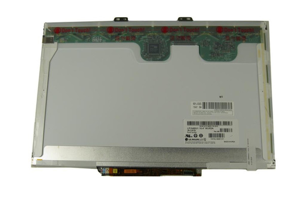 Dell 15.4 inch 1920 x 1200 WUXGA LCD Panel