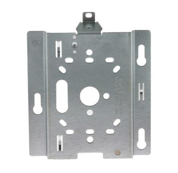 Cisco Ceiling Mount Kit for Aironet 1140 Series