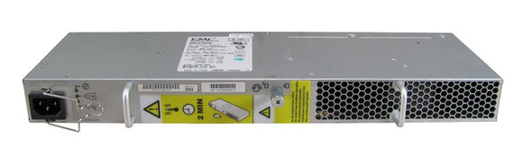 EMC 400Watts Power Supply Unit (PSU) for Dae2p / Dae3