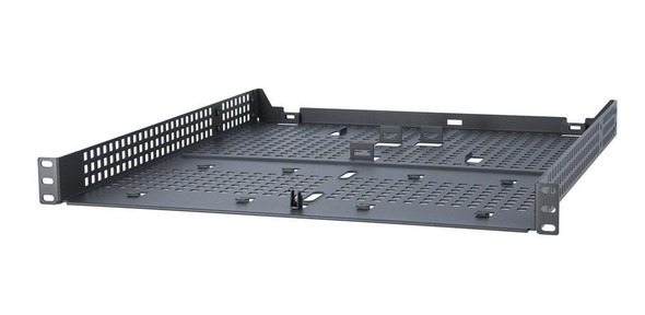 Cisco 3504 Wireless Controller Rack Mount Tray