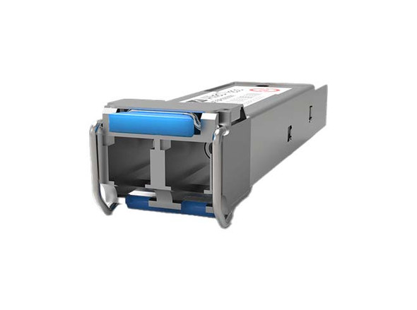 Allied Telesis 1000Base-LX SFP 1310nm 10km Transceiver Module