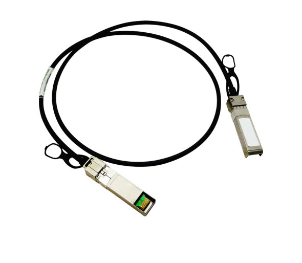 JNP-10G-AOC-4M-AO - AddOn 10GBase-AOC direct attach Cable 4m