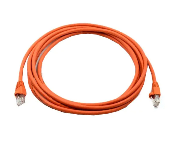 F2F202L0-10M - Belkin patch Cable 10m