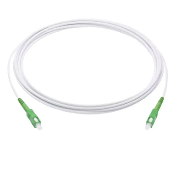 A3L791-14-WHT - Belkin patch Cable 14ft