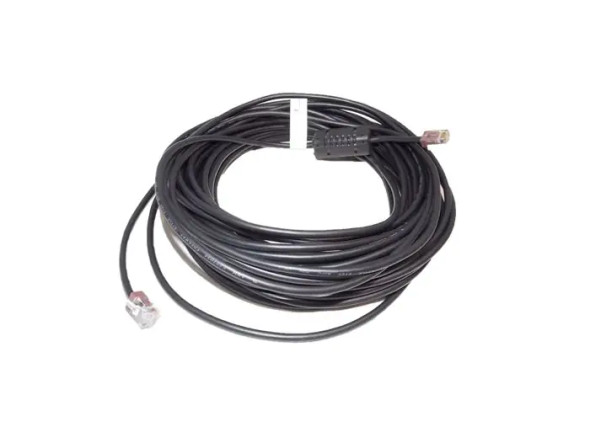 CAB-MIC-EXT-E= - Cisco 9M Microphone Extension Cable