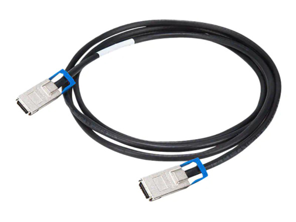 STACK-T4-50CM-AX - Axiom Cisco StackwiseStacking Cable 0.5 mfor