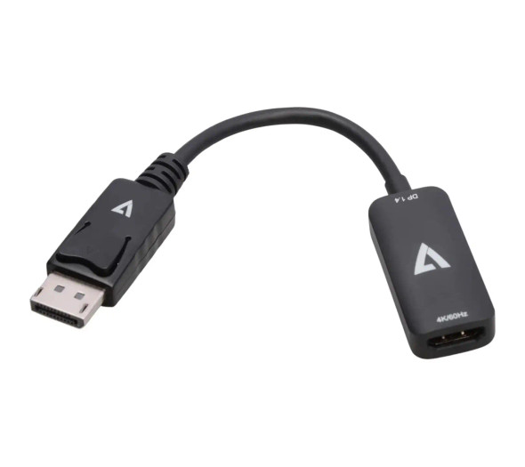 V7DPHDMIACTV - Vseven adapter