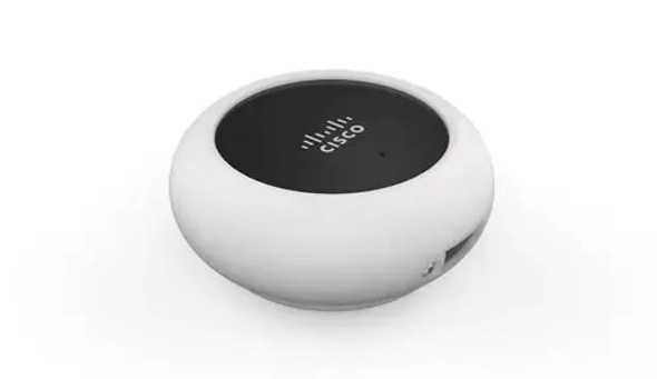 MA-PWR-MV-LV - Cisco Meraki PoE Injector Low-Voltage Power Adapter