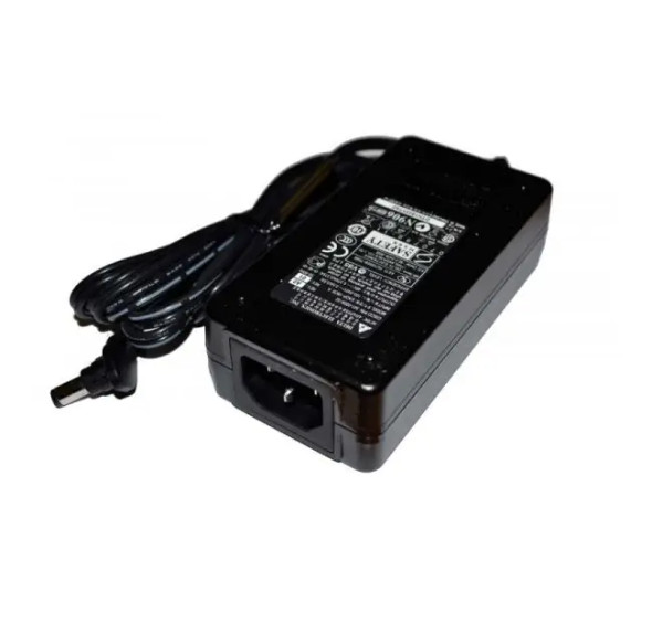 PA100-EU-CLIP - Cisco IP Phone Power Adapter