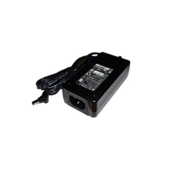 PSU-12VDC-40W2 - Cisco 40-Watts Power Adapter