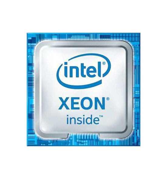 SLC3E - Intel Xeon E7-8870 10-Core 2.40GHz 6.4GT/s QPI 30MB Cache Processor