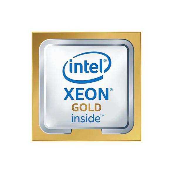 SRMH2 - Intel Xeon Gold 5416S 16-Core 2.00GHz 16GT/s UPI-3 3 Processor