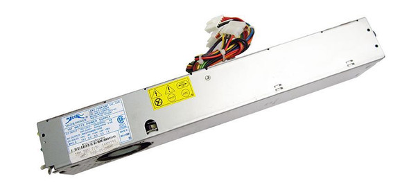 IBM 197Watts Power for Supply 4694-206 / 4694-246