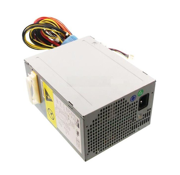 IBM 480Watts Power Supply Unit (PSU) for IntelliStation M Pro 6233 6850