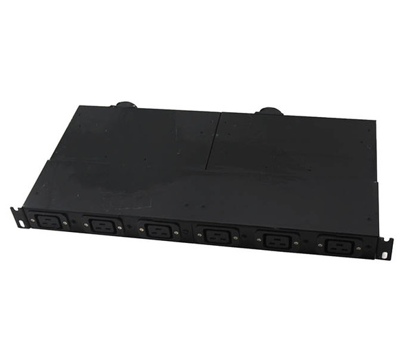 IBM DPI Front End Power Distribution Unit (PDU) for xSeries