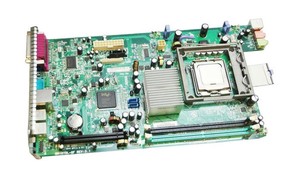 IBM System Board for ThinkCentre