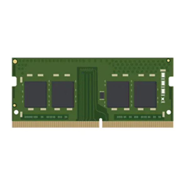 G8X07AV - HP 16GB Kit (2 X 8GB) PC3-12800 DDR3-1600MHz Non-ECC CL11 204-Pin SoDimm 1.35V Low Voltage Memory Module