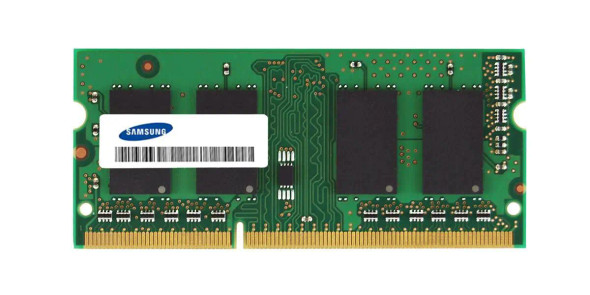 M471A1K43BB0-CPB - Samsung 8GB 2133MHz DDR4 PC4-17000 ECC UnBuffered Memory Module
