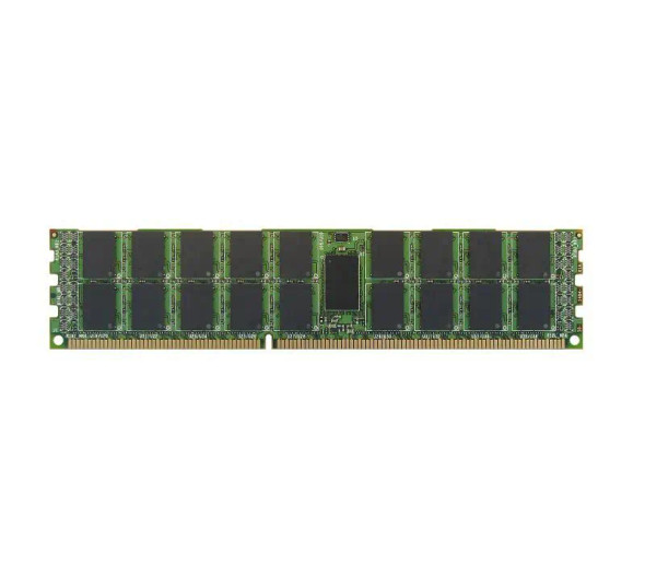 696679-B21 - HP 8GB 1333MHz DDR3 PC3-10600 ECC Registered Memory Module