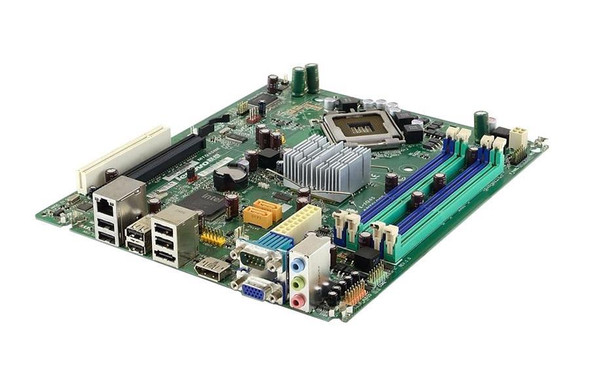 IBM System Board for ThinkCentre M58 M58P