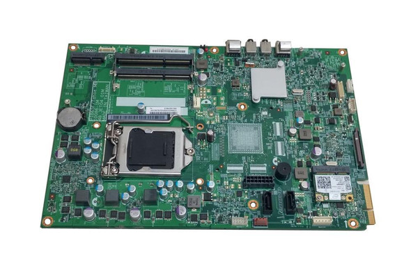 Lenovo System Board Motherboard for ThinkCentre Edge 91z