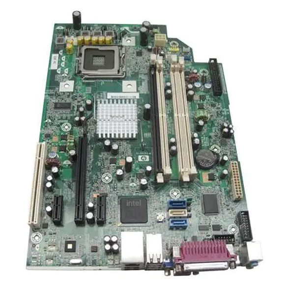 RP000098185 - HP System Board (Motherboard) for Compaq dc7100