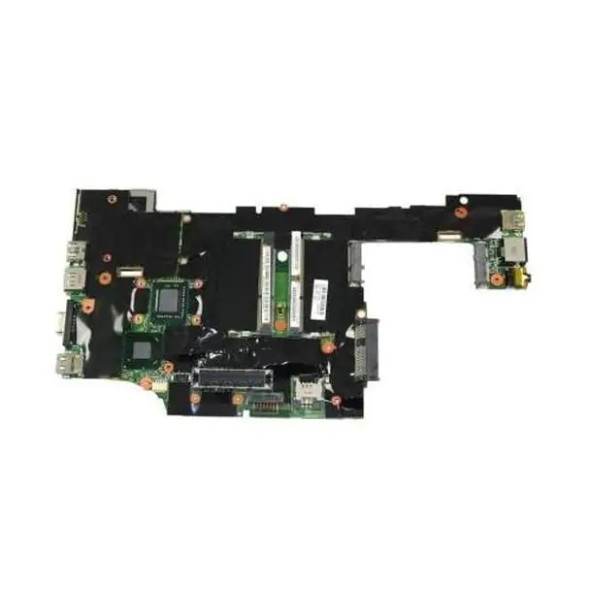 04W3287 - IBM System Board (Motherboard) for ThinkPad X220