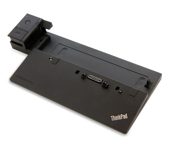 Lenovo 90Watts Docking Station for ThinkPad Pro T440S