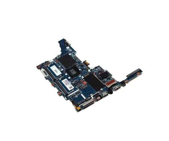 826805-001 - HP System Board (Motherboard) for EliteBook 840 G3