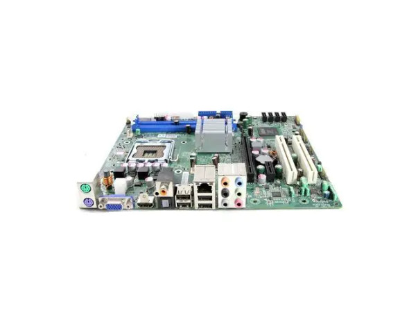 C2G41-O-B - Supermicro Supports Intel G41 Single Socket LGA775 DDR3 Micro-ATX Server Motherboard
