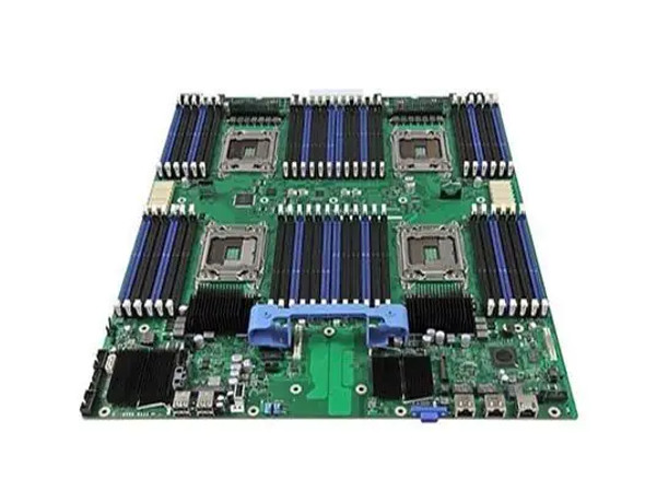 MBD-X10DDW-I-B - Supermicro Supports Xeon E52600 Dual Socket LGA2011 DDR4 SATA3 PCI-Express 3.0 x8 M.2 Proprietary Server Motherboard