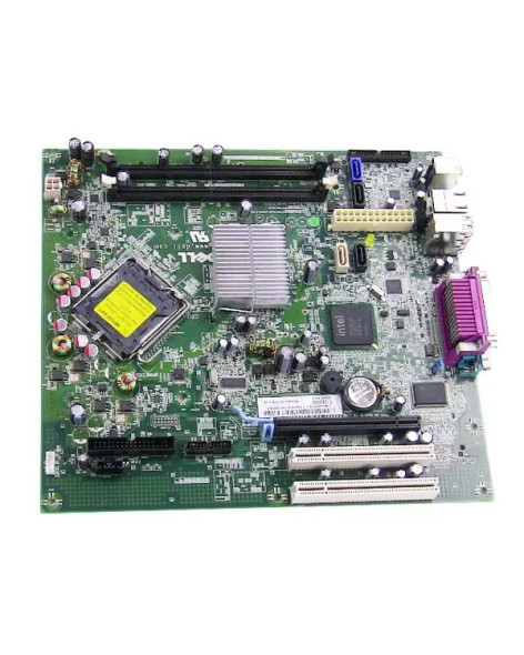 X9SRL-F - Supermicro Supports Xeon E51600/E52600 Single Socket LGA2011 DDR3 SATA PCI-Express 3.0 x8 ATX Server Motherboard
